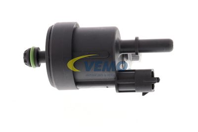 VENTIL AKTIVKOHLEFILTER VEMO V51770041 37