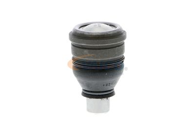 LAGERUNG LENKER VAICO V250222 29