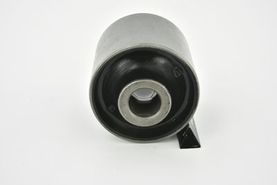 SUPORT TRAPEZ FEBEST TAB132 39