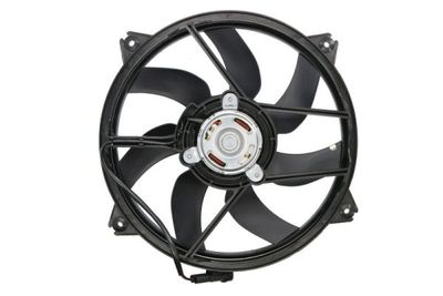 VENTILATOR RADIATOR THERMOTEC D8C011TT 1