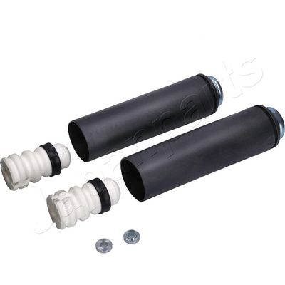 CHIT PROTECTIE PRAF AMORTIZOR