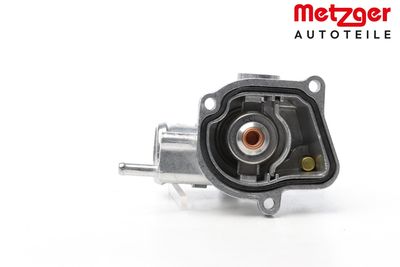 TERMOSTAT LICHID RACIRE METZGER AUTOTEILE 4006122 18