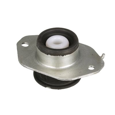 SUPORT MOTOR GATES ETM1170 41