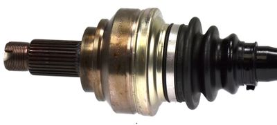 Drive Shaft 24775