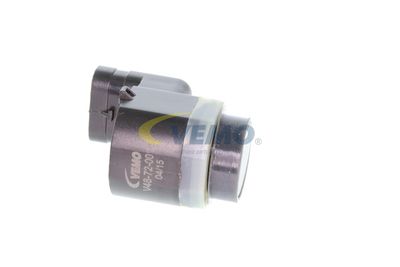 SENSOR AJUTOR PARCARE VEMO V48720018 37