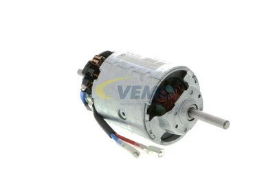 ELECTROMOTOR VENTILATIE INTERIOARA VEMO V30031753 42
