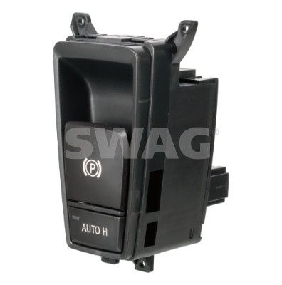 SWAG 20 10 6547 SWAG 20 10 6547