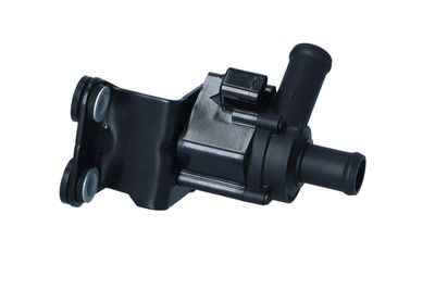 POMPă DE APă RăCIRE MOTOR NRF 390048 26