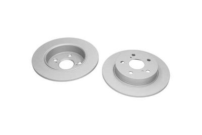 DISC FRANA Kavo Parts BR9565C 5