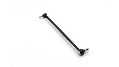 SPURSTANGE SKF VKDY331056 10