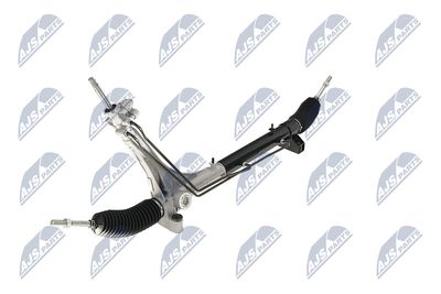 CASETA DIRECTIE NTY SPKFT003 3