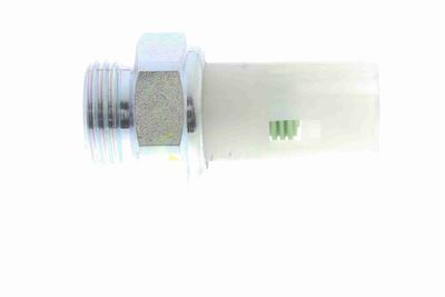 SENZOR PRESIUNE ULEI VEMO V46730010 6