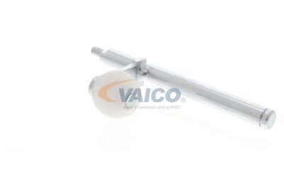 UMLENKWELLE SCHALTUNG VAICO V102784 17