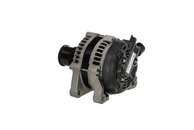 GENERATOR / ALTERNATOR REMANTE 011003001167R 14