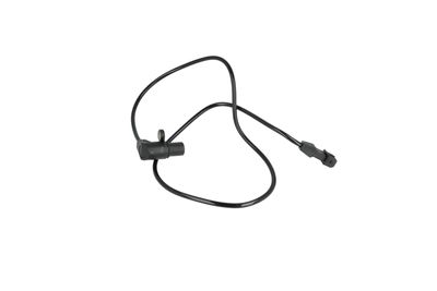 SENZOR IMPULSURI ARBORE COTIT NRF 755118 42