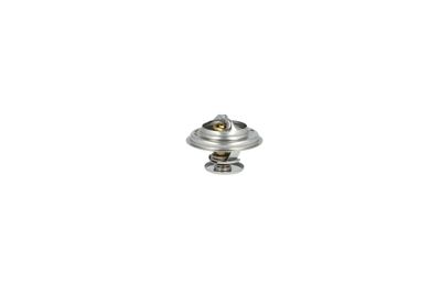 THERMOSTAT KüHLMITTEL NRF 725096 42