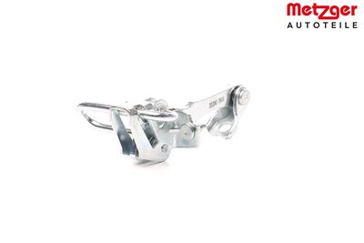 FIXARE USA METZGER AUTOTEILE 2312065 33