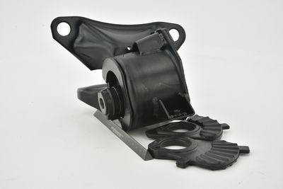 SUPORT MOTOR FEBEST MZMGHLH 11