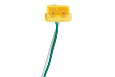 Arc spirala, Airbag MTR 13310812