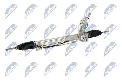 CASETA DIRECTIE NTY SPKBM002 23