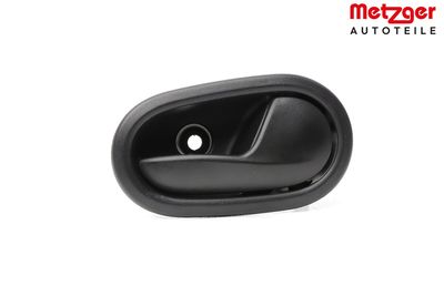 MANER USA ECHIPARE INTERIOARA METZGER AUTOTEILE 2311070 35