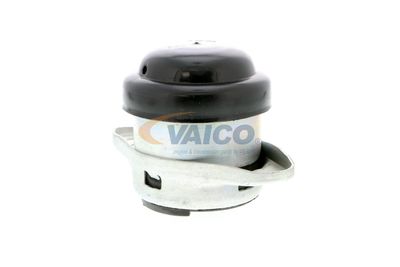 LAGERUNG MOTOR VAICO V229540 41
