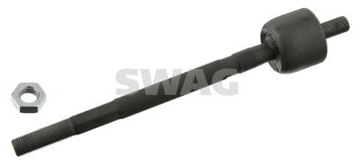Axiální kloub, příčné táhlo řízení SWAG 88 92 7964