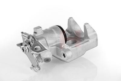 ETRIER FRANA GH GH453909H 24