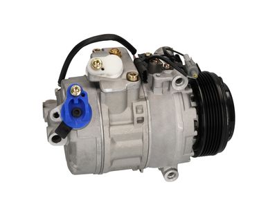 KOMPRESSOR KLIMAANLAGE BOSCH 1986AD1326 15