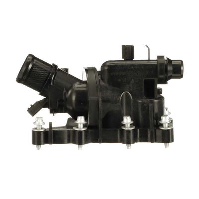 TERMOSTAT LICHID RACIRE GATES TH73698G1 17