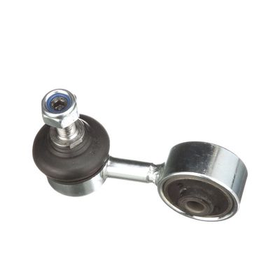 STANGE/STREBE STABILISATOR DELPHI TC449 67