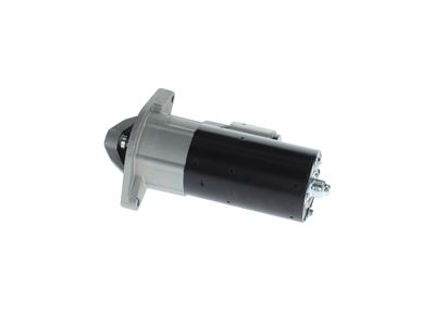 STARTER BOSCH 1986S00777 27