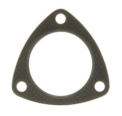 DICHTUNG ABGASROHR