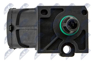 SENZOR PRESIUNE SUPRAALIMENTARE NTY ECMVV002 2