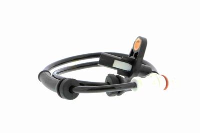 SENSOR RADDREHZAHL VEMO V46720040 9