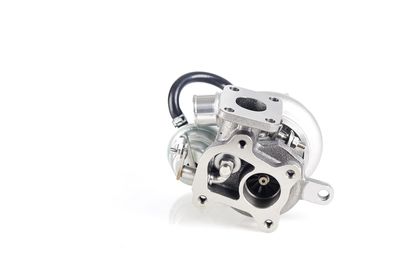 LADER AUFLADUNG NISSENS 93060 24