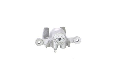 ETRIER FRANA REMANTE 012001000278R 22