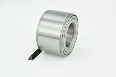 RULMENT ROATA FEBEST DAC47880055M 18