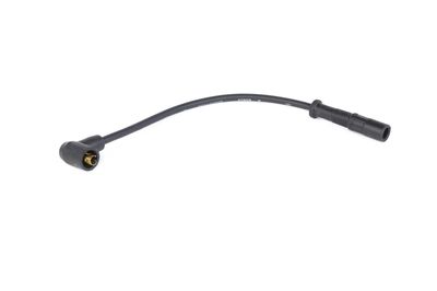 ZüNDLEITUNG BOSCH 0986356264 26