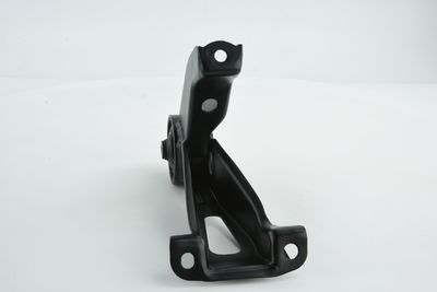 SUPORT MOTOR FEBEST MMD5RR 38