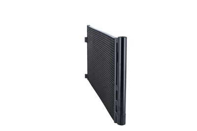 CONDENSATOR CLIMATIZARE NRF 35890 16