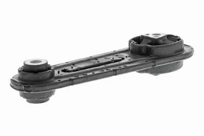 LAGERUNG SCHALTGETRIEBE