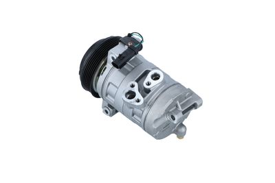 COMPRESOR CLIMATIZARE NRF 32677 22