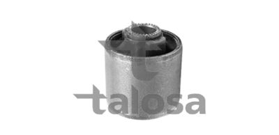 TALOSA 57-05735 Сайлентблок рычага  для HYUNDAI ACCENT седан (X-3) 1.5 i 12V