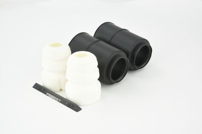 CHIT PROTECTIE PRAF AMORTIZOR FEBEST ADSHBA5FKIT 8