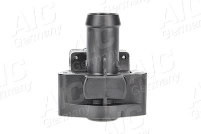 SUPAPA CONTROL AGENT FRIGORIFIC AIC 72625 4