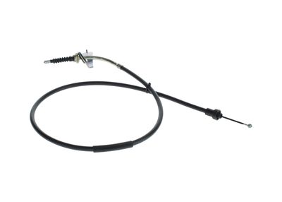 CABLU FRANA DE PARCARE BOSCH 1987482227 14