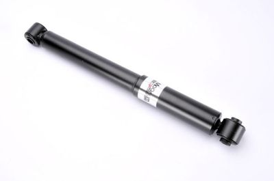 Schokdemper Achter Links/Rechts past: OPEL SIGNUM, VECTRA C, VECTRA C GTS 1.6-3.2 04.02-01.09