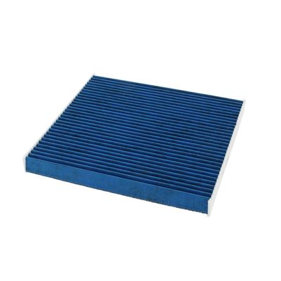 FILTRU AER HABITACLU CORTECO 49408667 54