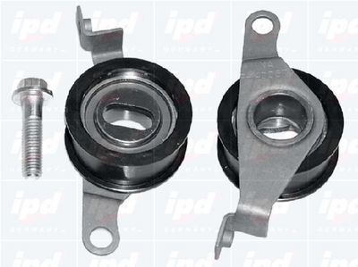 ROLA INTINZATOR CUREA DISTRIBUTIE IPD 140787
